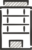 Spółka zależna POSD Spółka zależna POSD