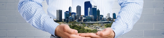 Development project Promocja na oprogramowanie enova365 – SIERPIEŃ 2016