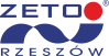 ZETO-RZESZÓW Sp. z o.o. / Sprzęt, oprogramowanie komputerowe