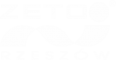 logotyp_zetorzeszow