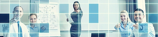 uslugiInfo4 550x130