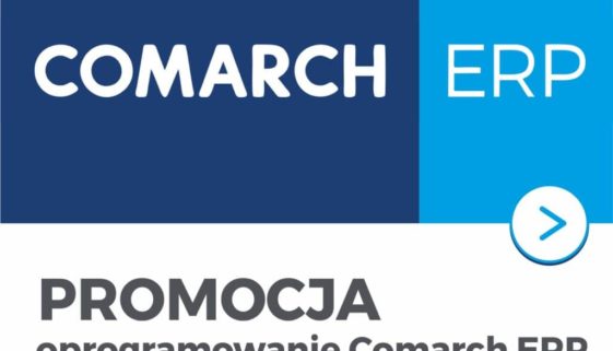 comarch