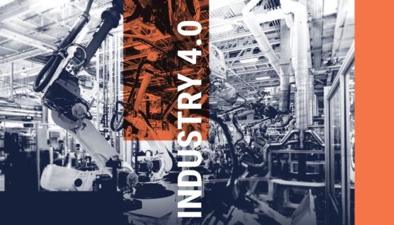 wpis industry