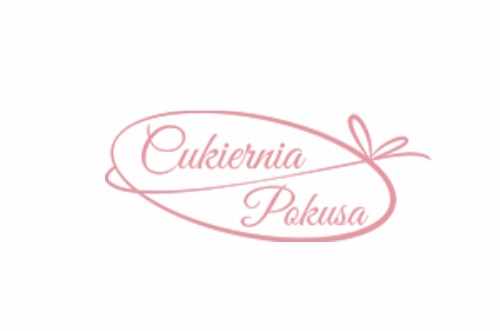 Cukiernia Pokusa