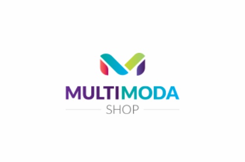 multimoda