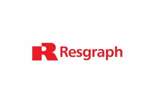 resgraph