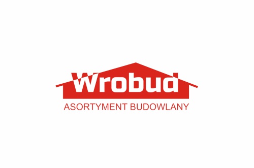 wrobud