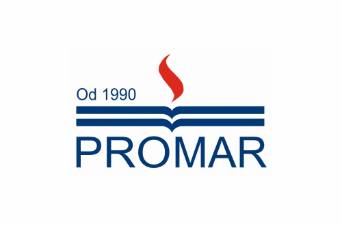 promar