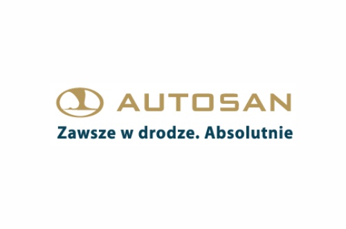 autosan