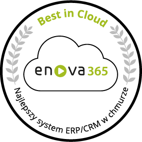 enova 365 best in cloud