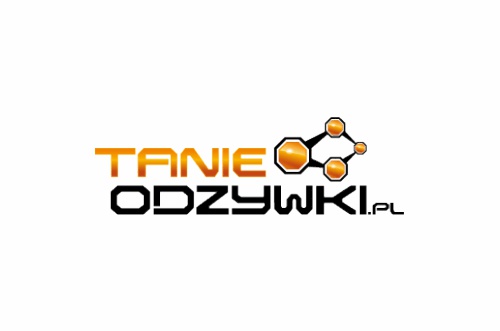 tanieodzywki