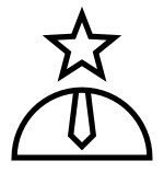 wdrożenia rzeszów