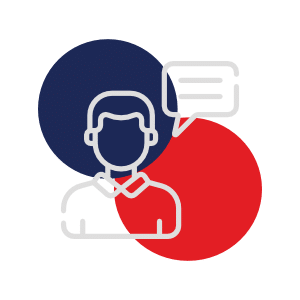 Bezpłatna konsultacja