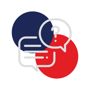 Bezpłatna konsultacja