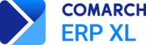 Comarch ERP XL_240