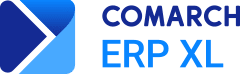 Comarch ERP XL_240