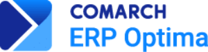 Logo_ERP_Optima-S