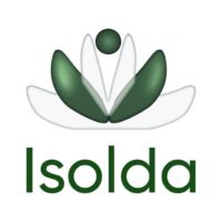 Isolda logo