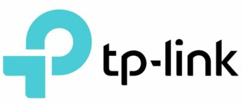 TPLINK_New_Logo