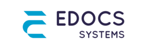 edocs-logo