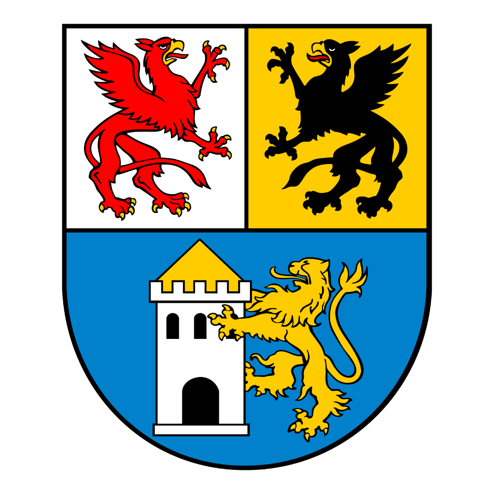 Powiat Lęborski