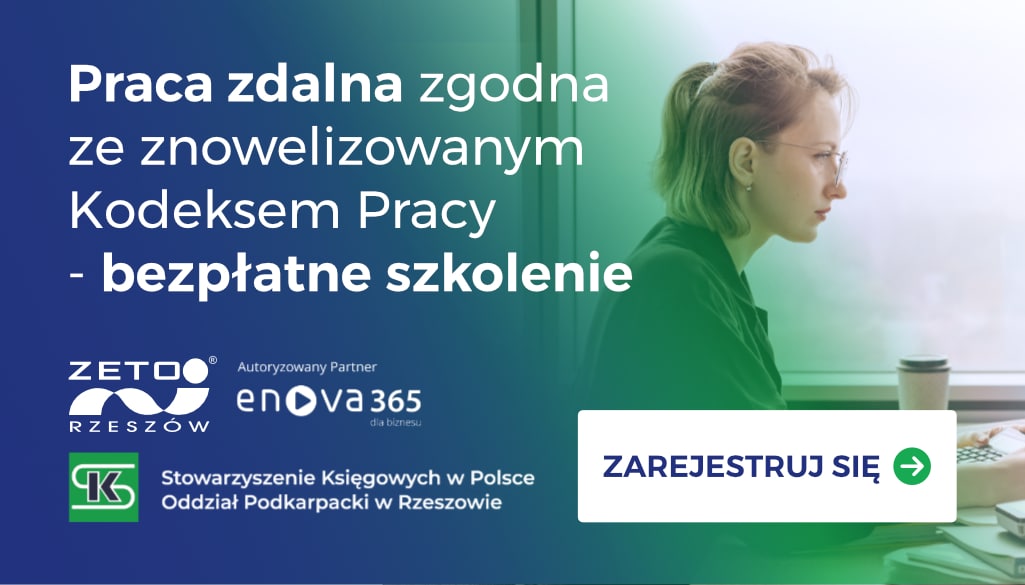 warsztaty-praca-zdalna-www
