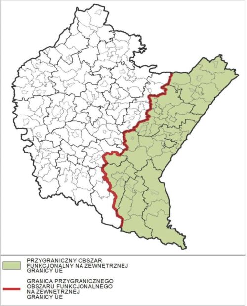 mapa-gminy