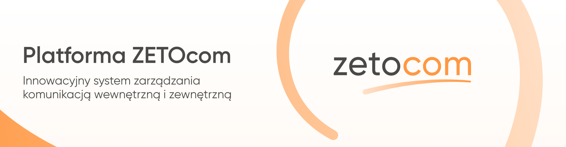 platforma-zetocom-baner2