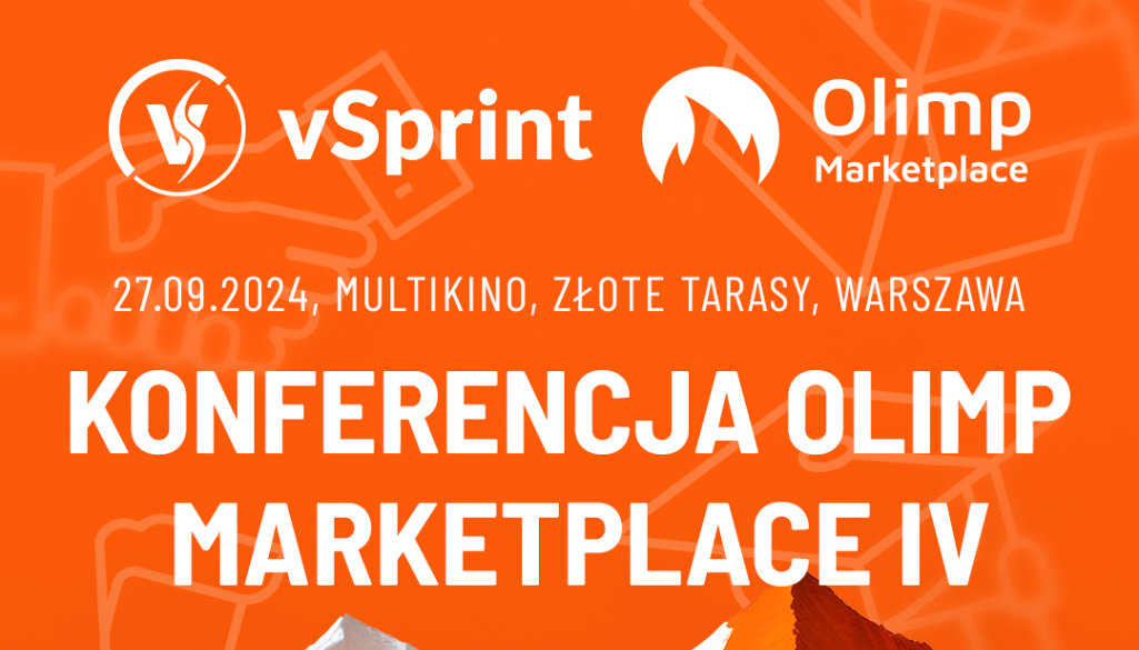 https://konferencja.vsprint.pl/