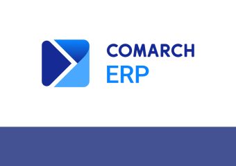 comarch-erp-tile