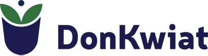 logo_doniczki_don-kwiat