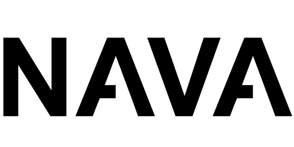 nava