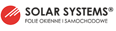 solar-system-logo-r