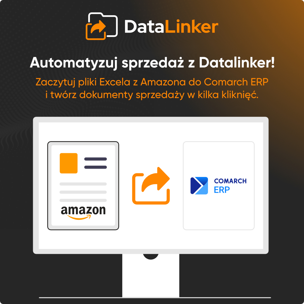 datalinker-amazon