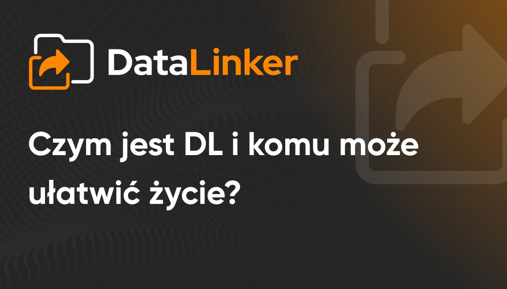 DataLinker Aktualności 03.06.25 v3