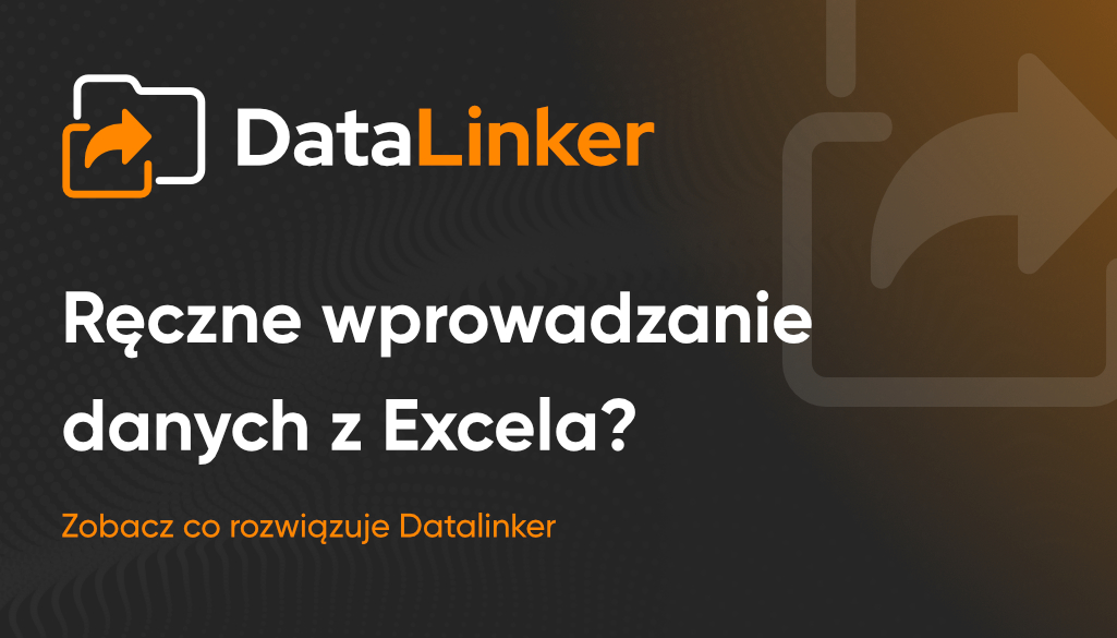 DataLinker - post WWW 05.06.25