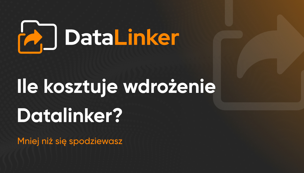 DataLinker - post WWW 11.06.25
