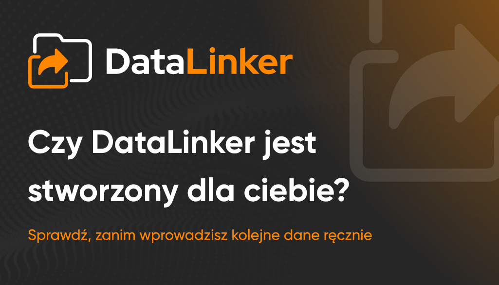 DataLinker - post WWW 6 16.06.25