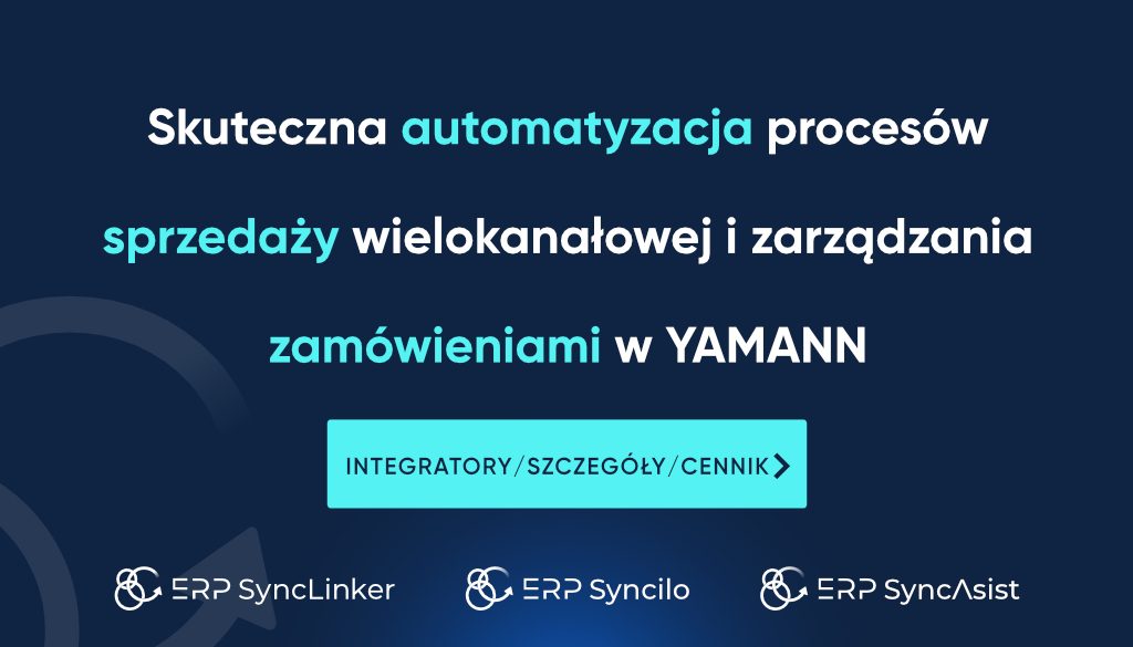 YAMANN - post WWW 10.06.25