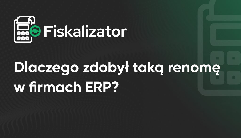Aktualności WWW 1 v3