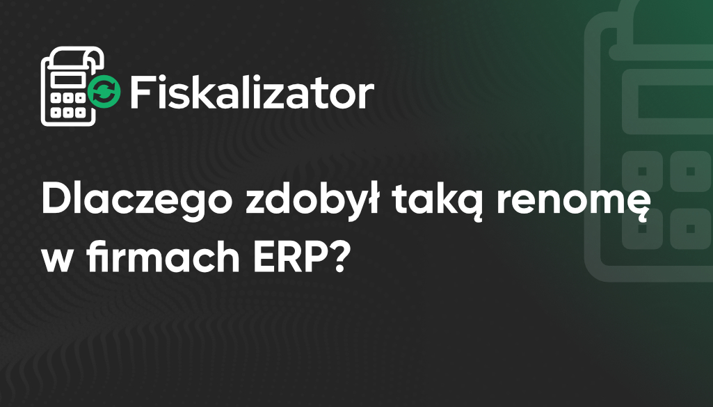 Aktualności WWW 1 v3