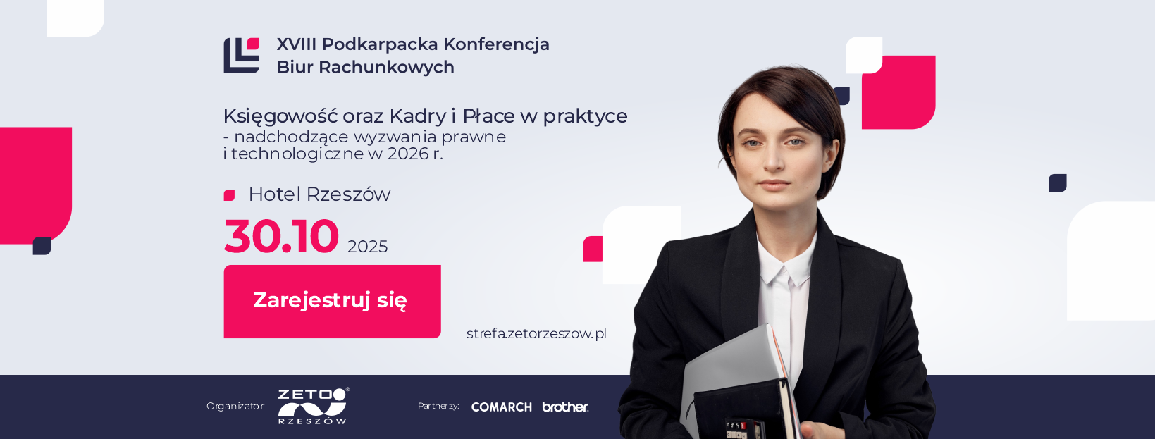 001 FB_COVER