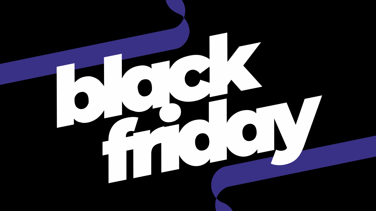 BLACK FRIDAY - Integratory e-commerce i ERP